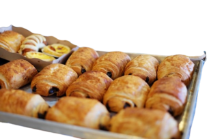 Napolitana