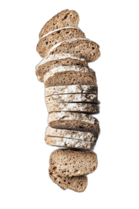 Pan integral