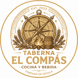 Taberna El Compás